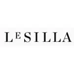 レ・シーラ(Le Silla)