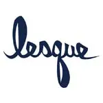 レスケ(LESQUE) スケートボード 用品