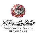 LE TRAVAILLEUR GALLICE(ルトラヴァイユールガリス)