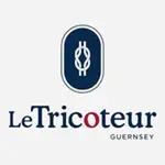 Le Tricoteur(ルトリコチュール)