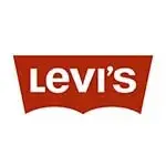 Levi’s×Clarks(リーバイス×クラークス)