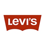 Levi’s(リーバイス)