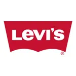 LEVI’S 501(リーバイス 501)