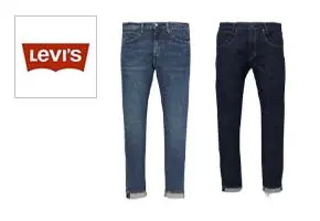 Levi’s 512(リーバイス 512)