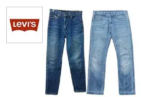 Levi’s 605(リーバイス 605)