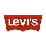 Levi’s 3rd(リーバイス サード)