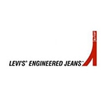 Levi’s ENGINEERED(リーバイスエンジニアード)