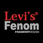 Levi’s Fenom(リーバイスフェノム)