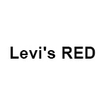 LEVI’S RED(リーバイスレッド)