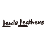 Lewis Leathers TURQUOISE(ルイスレザーズ) ターコイズ