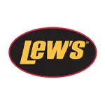 LEW’S(ルーズ)