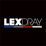 LEXDRAY(レックスドレイ)