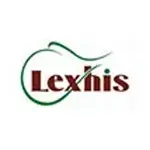 レクシス(Lexhis) 乗馬 用品・馬具