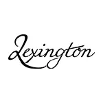 レキシントン(Lexington) 乗馬 用品・馬具