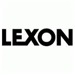 LEXON(レクソン)