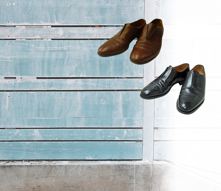 Le Yucca S レユッカス 買取 最新の相場価格で売るなら 全国対応のc Style