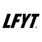 LFYT(エルエフワイティー)
