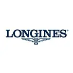 LONGINES(ロンジン) コンクエスト