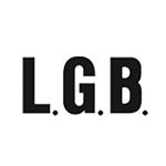L.G.B.(ルグランブルー)