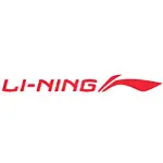 リーニン(LI-NING) バスケットボール シューズ