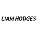 LIAM HODGES(リアムホッジス)