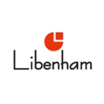 Libenham(リベンハム)