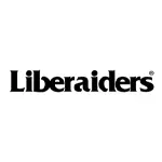 Liberaiders(リベレイダース)