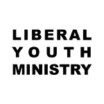 LIBERAL YOUTH MINISTRY(リベラル・ユース・ミニストリー)