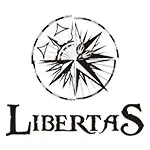 LIBERTAS(リベルタス)