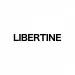 Libertine(リバティーン)
