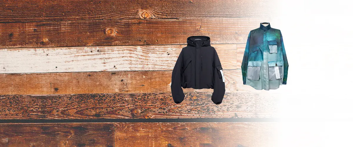 licht bestreben(リヒトベシュトレーベン)