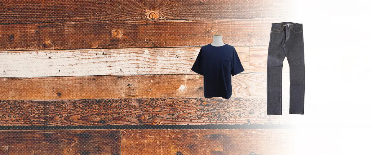 lideal(リデアル)