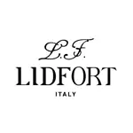 LIDFORT(リドフォルト)