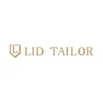 LID TAILOR(リッドテーラー)