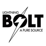 LIGHTNING BOLT(ライトニングボルト)