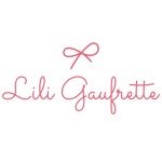 Lili Gaufrette(リリーゴーフレット)