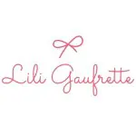 Lili Gaufrette(リリーゴーフレット)