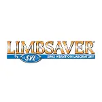 LimbSaver(リムセイバー) アーチェリー スタビライザー