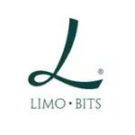リモ(Limo) 乗馬 ハミ