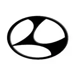 リモジン(LIMOSINE) スケートボード 用品