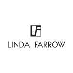Linda Farrow(リンダファロー)