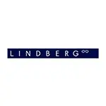 LINDBERG(リンドバーグ)