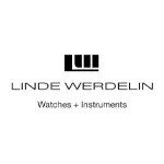 LINDE WERDELIN(リンデ･ヴェルデリン)