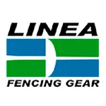 リネア(Linea) フェンシング マスク