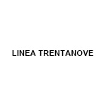 LINEA TRENTANOVE(リネアトレンタノーヴェ)