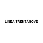 LINEA TRENTANOVE(リネアトレンタノーヴェ)