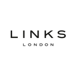 LINKS OF LONDON(リンクスオブロンドン)