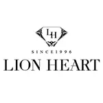 LION HEART(ライオンハート)