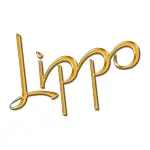 リッポー(Lippo) 乗馬 用品・馬具