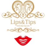 Lips & Tips(リップス&ティップス)